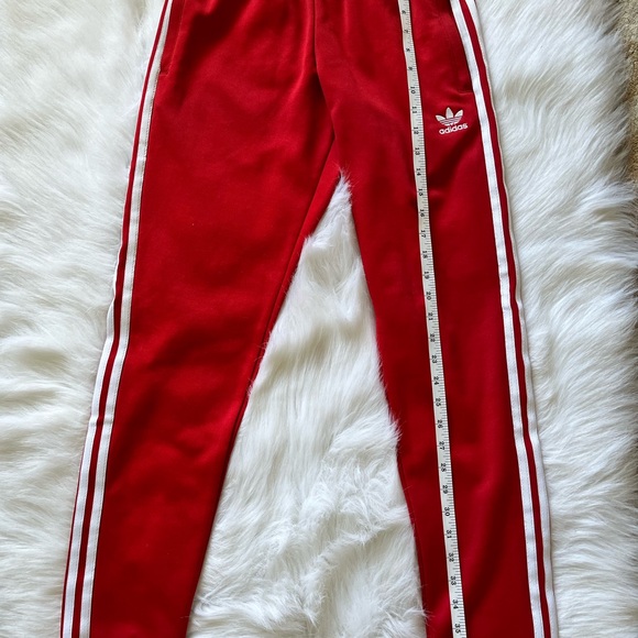 Men’s Original Adicolor Classics - Picture 8 of 10